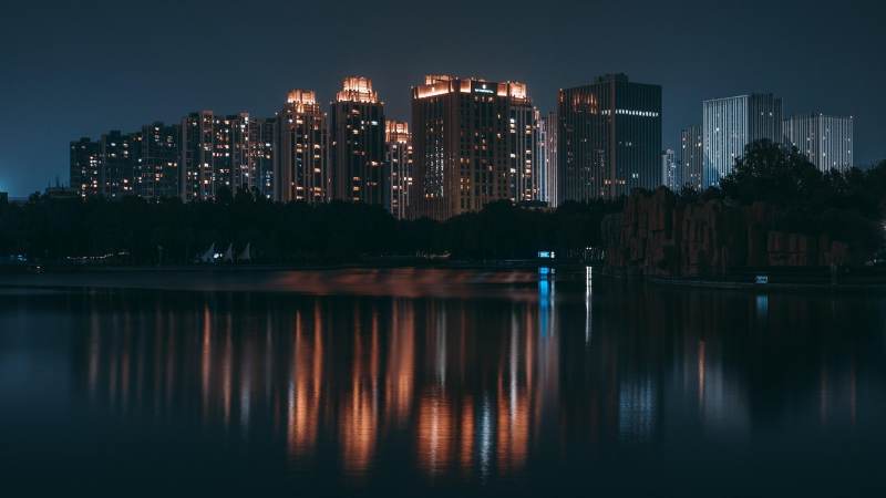 看球网是什么软件？赛程查询工具功能与用途解析