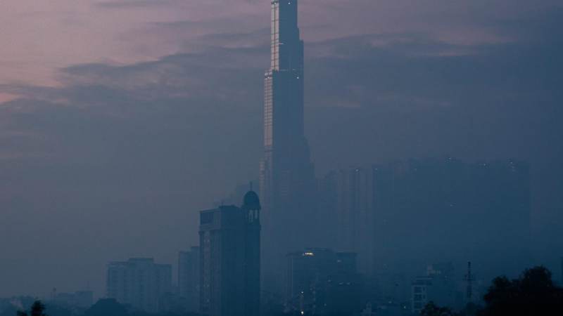 看球网nba怎么用？赛程查询与观赛时间管理全指南