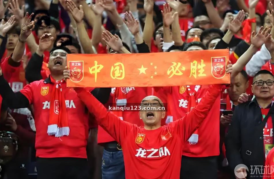 看球123 看球入门必读：一份榜单看懂五大联赛观赛门槛与节奏差异