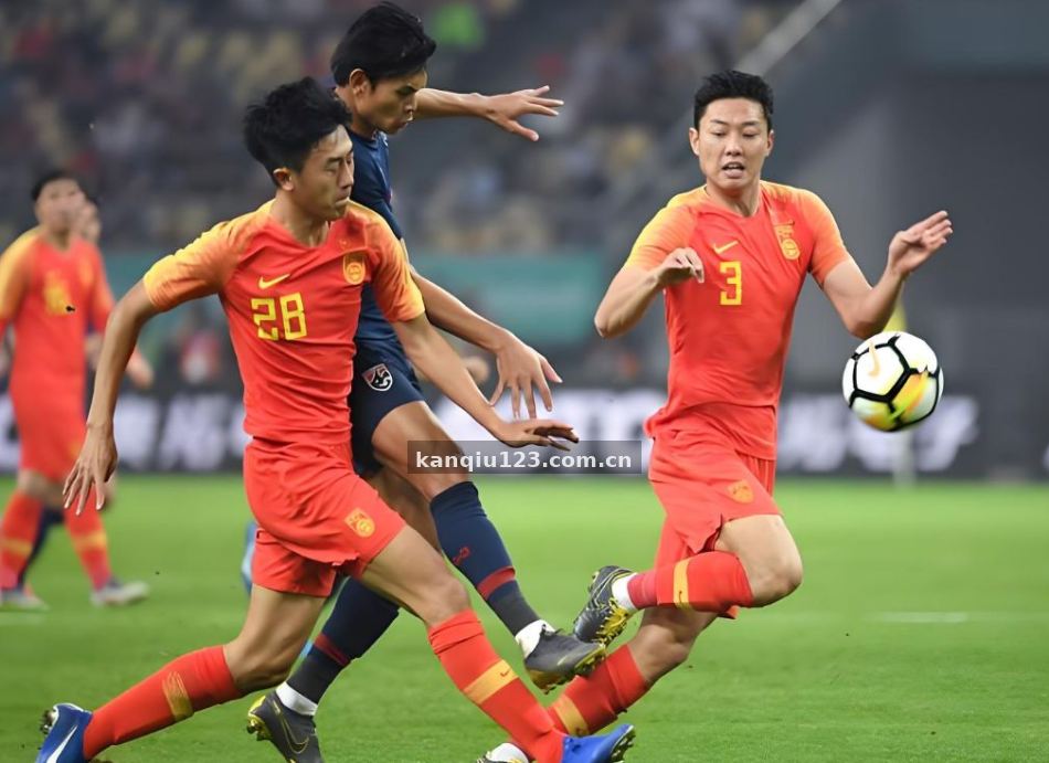 看球123 赛程密度与轮换深度：五大联赛开局阶段观察榜单